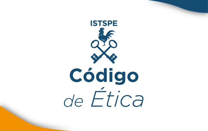 Codigo Etica